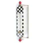 THERMOMETER 