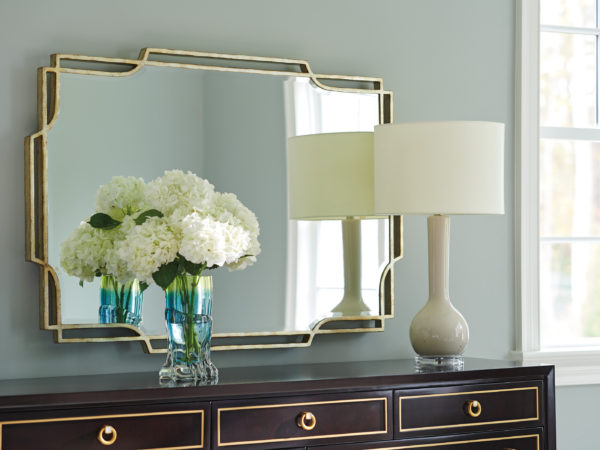 carlyle-modern-contemporary-beveled-accent-mirror (1)