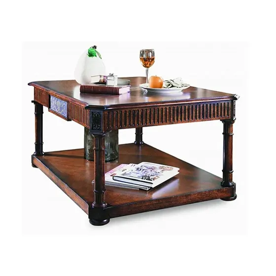 cocktail-table