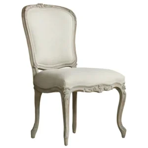 colette dining chair