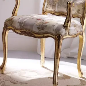 dining-arm chair.