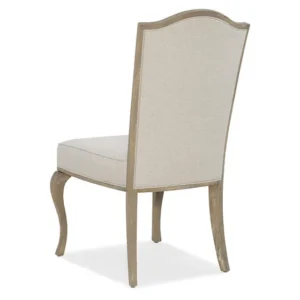 hooker furniture chair