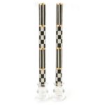 mackenzie-childs-check-stripe-taper-candles-gold-set-of-2-4254227824758