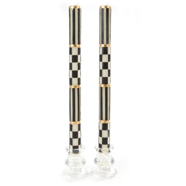 mackenzie-childs-check-stripe-taper-candles-gold-set-of-2-4254227824758
