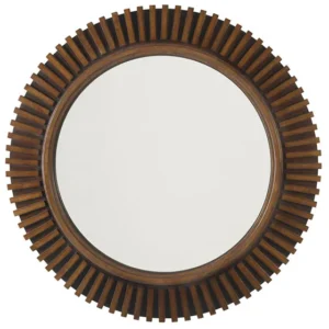 wall mirror qatar