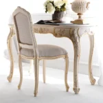 silvano grifoni dining chair