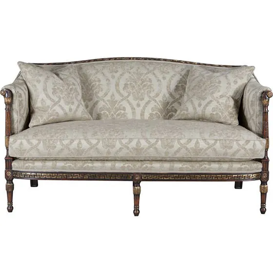 sofa-in-fabric
