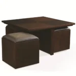 square-cocktail-table
