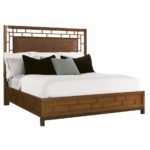 tommy-bahama-home-ocean-club-paradise-point-king-bed-01-0536-134c-61 (1)