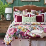 tresco bedset – super king with comforter