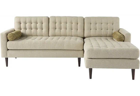 universal sofa