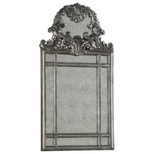 Vignolo mirror in iron gate_page-0001