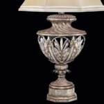 winter palace table-lamp