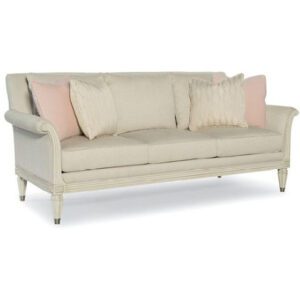 Fine Furniture Melrose Sofa