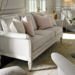 Fine-Furniture -Sofa