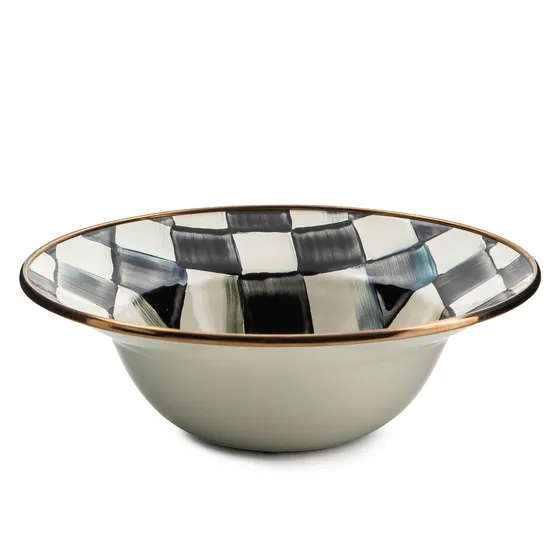 Balaleet bowl