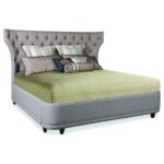 a15a08ca605d1f1fd6c9dbb266883a42–bed-furniture-furniture-outlet