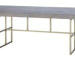 Kendall dining table