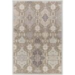 products-surya_rugs-color-castille-1193777008_ctl2006-913-b1