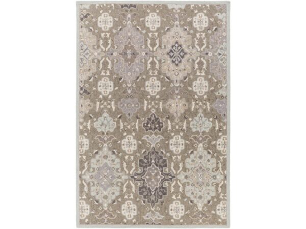 products-surya_rugs-color-castille-1193777008_ctl2006-913-b1