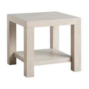 end-table
