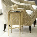lexington chair-side-table