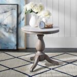 alexandra-24-round-marble-end-table-2-c