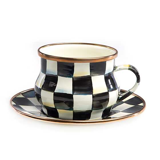 teacup and-saucer