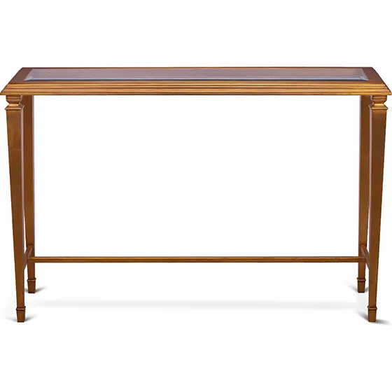 Niall-Console-Table