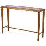 Niall Console-Table