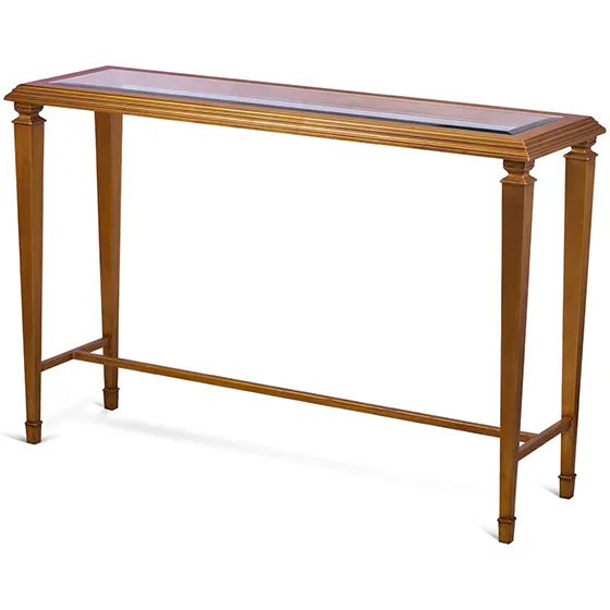Niall Console-Table