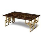 SH02-122817-Cocktail-Table (1)