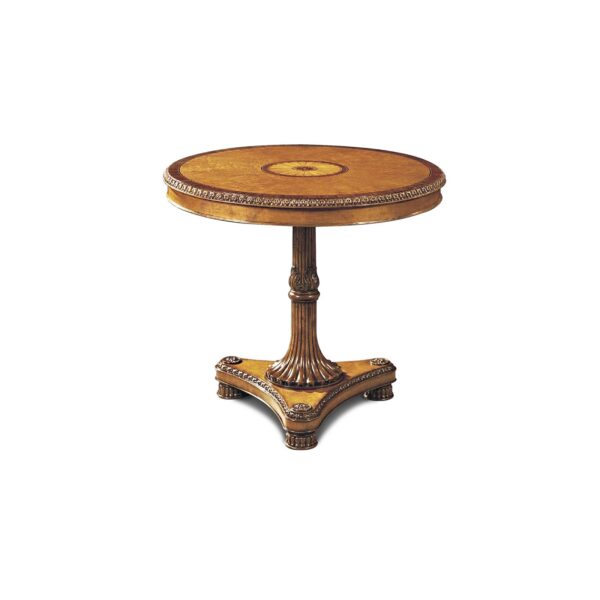 SH07-062003B-Occasional-Table