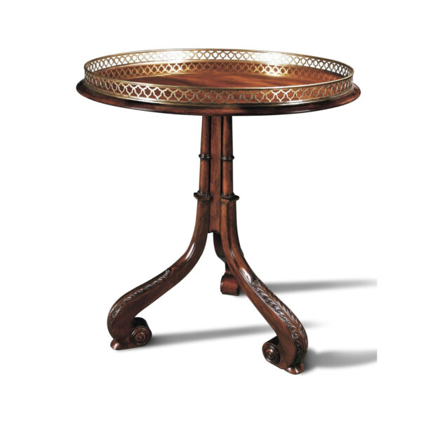 SH07-102000M-Occasional-Table
