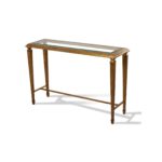 SH08-011312-Console-Table