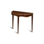 SH08-061419-Console-Table