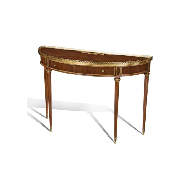 SH08-113015-Console-Table