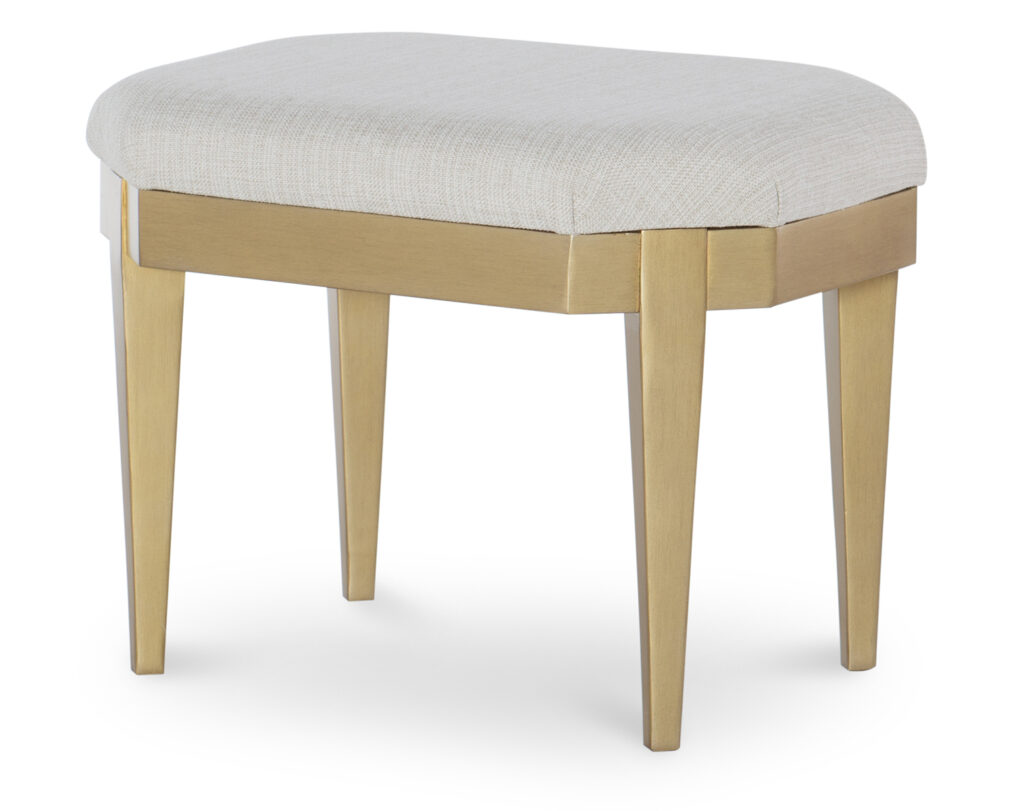 Fine Art Qatar Furniture