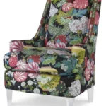 Garden-Club-Stanford-Lucite-Chair-Century-Furniture