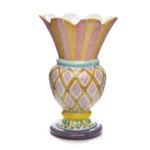 Taylor Great Vase – Odd Fellows