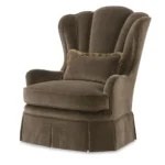 Century furniture san diego chair