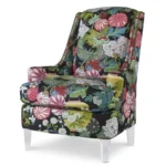 garden-club-stanford-lucite-chair-century-furniture