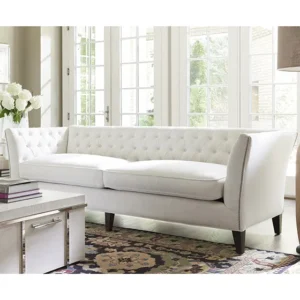 living room sofa universal furniture