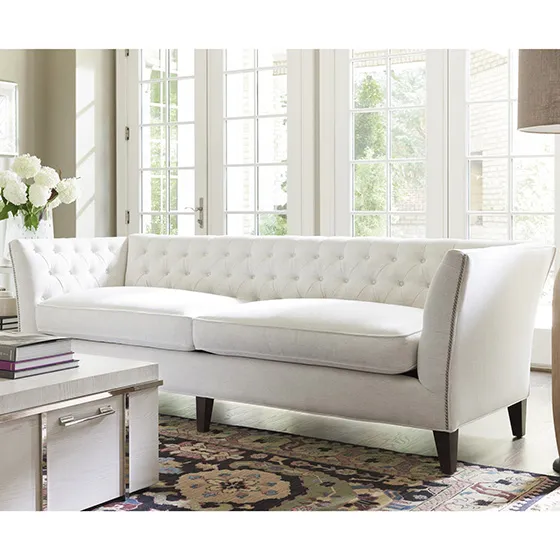 living room sofa universal-furniture