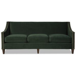 Craftmaster Sofa
