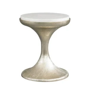 LILOU ACCENT TABLE