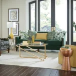 Living-Room Sofa-