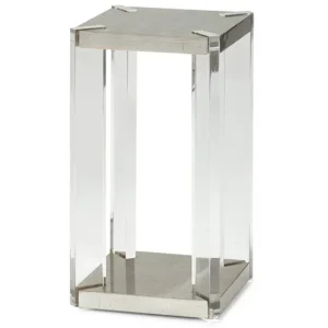 lennox accent table cth sherrill
