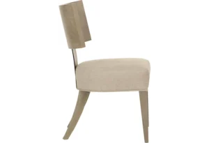Bernhardt chair