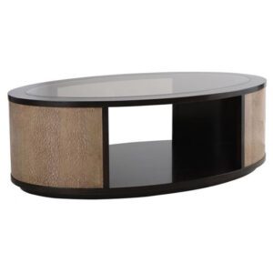 Prossimo - Lusso Cocktail Table